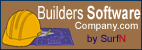 Builders Software Company - Software Built For Builders