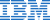 IBM, 