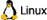 Linux, 