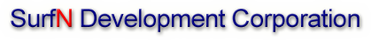 SurfN Development Corporation
