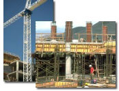 SurfN Construction Software created by Chattanooga Software Developers