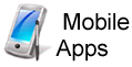 mobile-apps.jpg