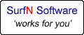 SurfN Software 'works for you', Chattanooga Software Developers