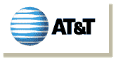 AT&T