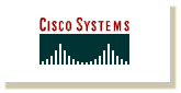 Cisco Systems