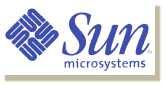 Sun Microsystems /