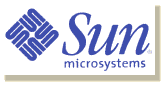 Sun Microsystems